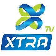 XTRA TV карта доступа фото
