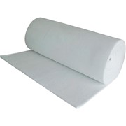 Фильтр предварительный ФилТек ФТ-200-16-G3 2x20м фото