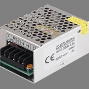 Драйвер питания открытый SPS 12V 1.3A=15W