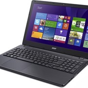 Ноутбук Acer NX.MQ0EU.015