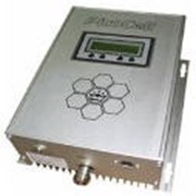 GSM Ретранслятор PicoCell 900 SXA фото