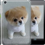 Чехол на iPad mini 2 Retina Boo 3 891c-28 фото