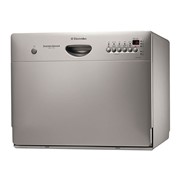 Машины посудомоечные Electrolux ESF2450S