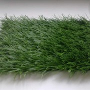 Искусственная трава (40мм)