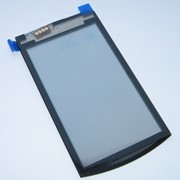Тачскрин (сенсорное стекло) для Sony U5 Vivaz orig фото