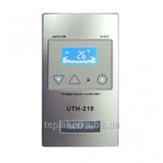Терморегулятор Uriel Electronics UTH-210