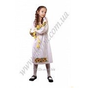 Платье для девочек СК4023 фотография