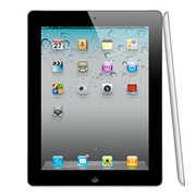 Планшет Apple iPad 2 64Gb Wi-Fi+3G фото