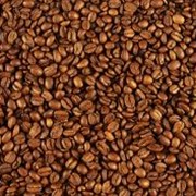 Кофе в зернах "Bliss" (бразильская арабика)