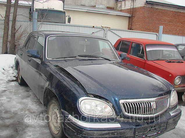 газ 3102 разбор. волга. г. авторазборка волга. авторазборка газ 31105.