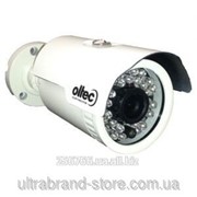 Камера видеонаблюдения Ol tec HDA-LC-366
