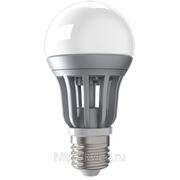 Светодиодная лампа LED Bulb 7 Вт (Аналог 60-70Вт)