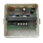Светодинамический контроллер ЭКСЭ-201 (10 А/IP54) фото