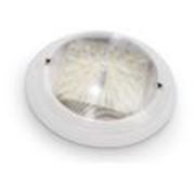 Светодиодный светильник Диора 6 фотография