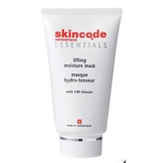 Skincode 75 мл маска подтягивающая увлажняющая (1008) фото
