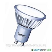 Светодиодная лампа Leduro - Art 1010186 Тёпло-белый фото