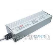 Блок питания GE (LIGHTECH) 12V/200W (IP 67)