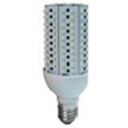 Светодиодная лампа FL-K-E27-18W