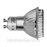 Лампа светодиодная LEEK LE PAR16 5050-15 3W 4000K GU10 фото