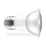 Лампа светодиодная LEEK LE PAR16 LED54 3W Е14 4200K фото