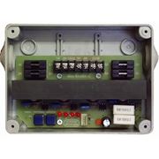 Светодинамический контроллер ЭКСЭ-404 (20А/IP56)