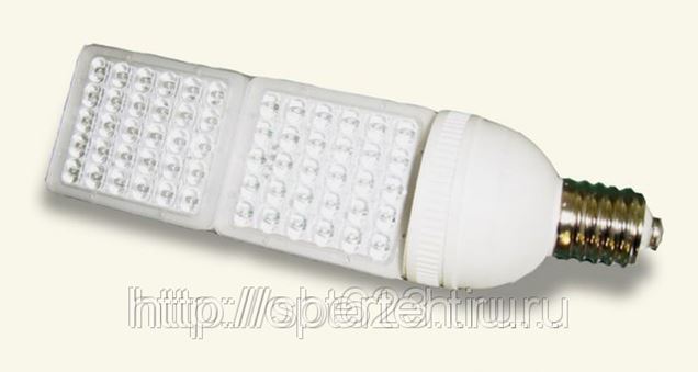 Лампа дрл 250- светодиодный. Светодиодные аналоги ламп дрл. Светильник с лампой дрл 400. Лампа светодиодная 250вт е40. Светодиодные аналоги ламп дрл.