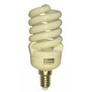 Лампа UNIEL ESL-S41-20/2700,3300,4200/E14 фото