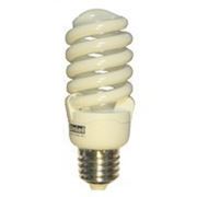 Лампа UNIEL ESL-S41-20/2700,3300,4200/E27 фото
