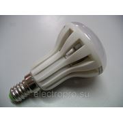 Лампа светодиодная R50 3,5W eco E14 4000K 250lm фото