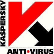 Антивирусная защита, чистка системы от вирусов и удаление вредоносных программ фото
