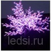Светодиодное дерево VST-CH5184L фото