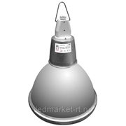 Светильник промышленный светодиодный “Трабл Фри“ ТСП 30-48х1,0-120 IP54 фото