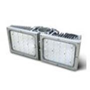 Светодиодный светильник Диора-120