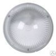 Светодиодный светильник Сириус-20 фото
