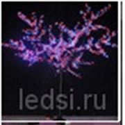 Светодиодное дерево VST-1296L фото