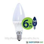 Светодиодная лампа Leduro - Art 21171 Тёпло-белый фото
