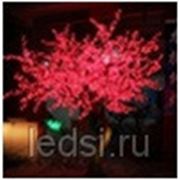 Светодиодное дерево VST-S4536L фото