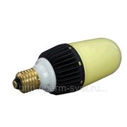 Светодиодные лампы LL Lamp E27, 4Вт, замена ЛОН25Вт LL-Д-220-04-Д/Т-0001-Е27 фотография