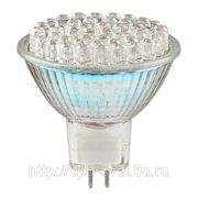 Лампа светодиодная JCDR LED 48 фотография