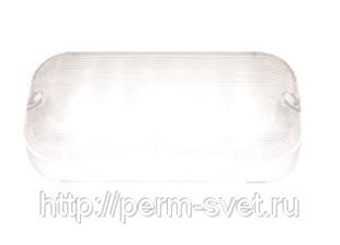 Жкх gm