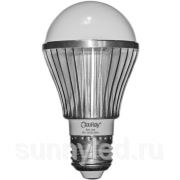 Светодиодная лампа E27 5Вт GL5W фото
