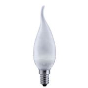 28055 тепло-белый 1,3W E14 Лампа светодиодная Cosylight фотография
