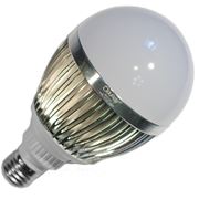 Лампа светодиодная с цоколем E27, 15W BF0-2-15Вт фото