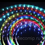 Светодиодная лента LED 506-511 фото