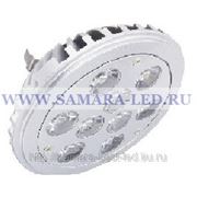Светодиодная лампа BestLed-Spot9 фото