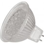 Светодиодные лампы Camelion Рефлектор JCDR-LED21 changing colors