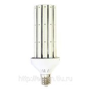 Светодиодная лампа-кукуруза 80 Вт E40