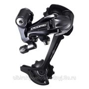 SHIMANO RD-M591 DEORE Переключатель задний