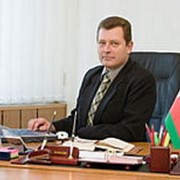 Проект инвестиционный “Строительство завода по производству и сборке ветроэлектростанций“ фото