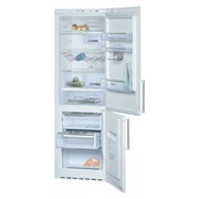 Холодильник двухкамерный Bosch KGN 36A13 фото